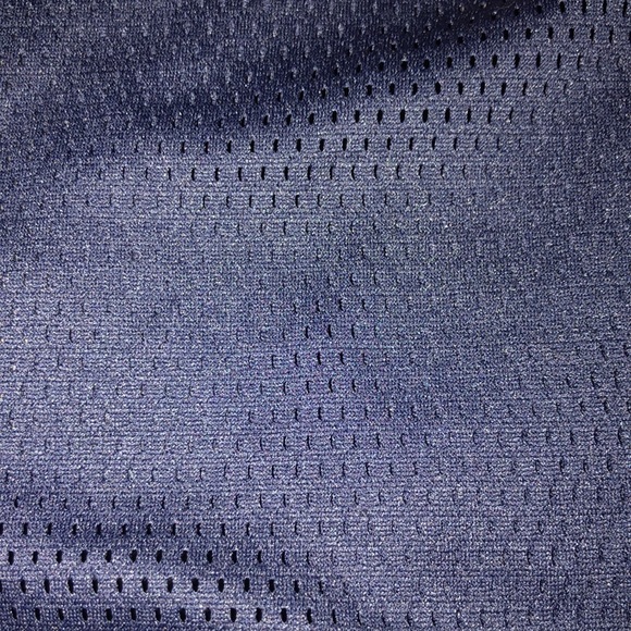 Bears Jersey - Picture 2 of 4